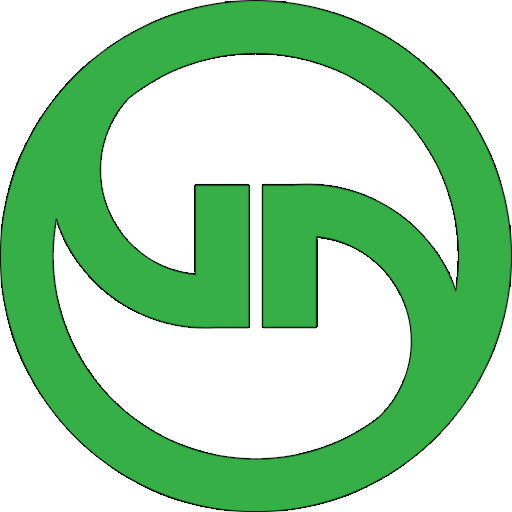 Success Green Logo